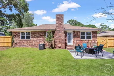 10 Wyckfield, Savannah, GA 31410 - Photo 27