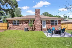 10 Wyckfield, Savannah, GA 31410 - Photo 27