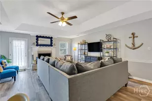 10 Wyckfield, Savannah, GA 31410 - Photo 3