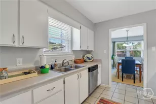 10 Wyckfield, Savannah, GA 31410 - Photo 11