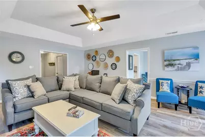 10 Wyckfield, Savannah, GA 31410 - Photo 5