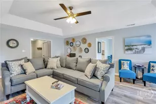 10 Wyckfield, Savannah, GA 31410 - Photo 5