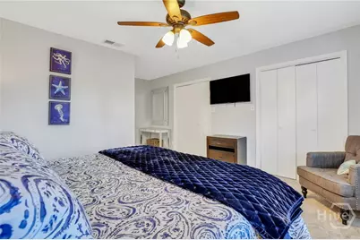 10 Wyckfield, Savannah, GA 31410 - Photo 15