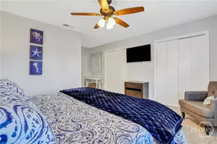 10 Wyckfield, Savannah, GA 31410 - Photo 15