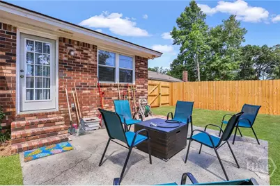 10 Wyckfield, Savannah, GA 31410 - Photo 23