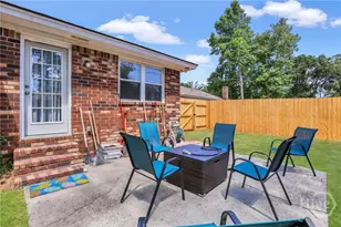 10 Wyckfield, Savannah, GA 31410 - Photo 23