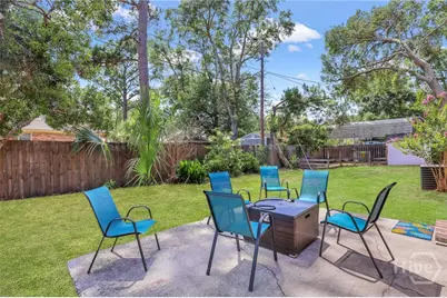 10 Wyckfield, Savannah, GA 31410 - Photo 25