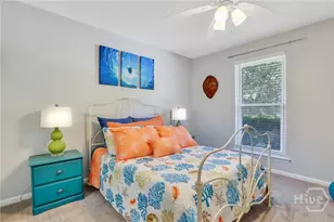 10 Wyckfield, Savannah, GA 31410 - Photo 19