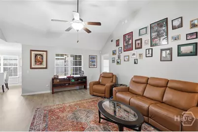 11 Rainier Lane, Savannah, GA 31405 - Photo 9