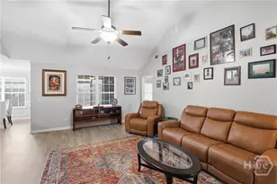 11 Rainier Ln, Savannah, GA 31405 - Photo 9