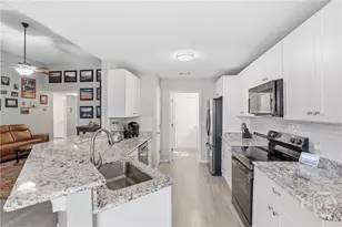 11 Rainier Ln, Savannah, GA 31405 - Photo 11