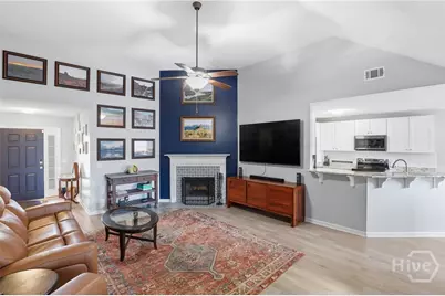 11 Rainier Lane, Savannah, GA 31405 - Photo 7