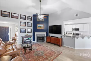 11 Rainier Ln, Savannah, GA 31405 - Photo 7