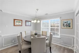 11 Rainier Ln, Savannah, GA 31405 - Photo 13