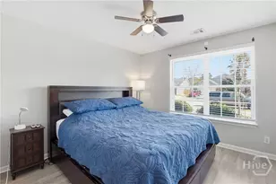 11 Rainier Ln, Savannah, GA 31405 - Photo 21