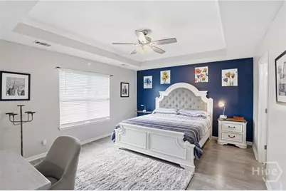 11 Rainier Lane, Savannah, GA 31405 - Photo 15