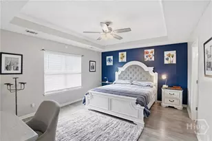 11 Rainier Ln, Savannah, GA 31405 - Photo 15