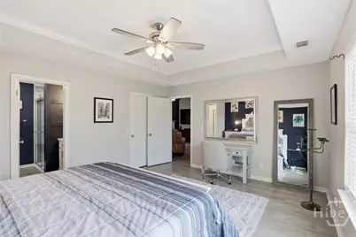 11 Rainier Lane, Savannah, GA 31405 - Photo 17
