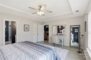11 Rainier Ln, Savannah, GA 31405 - Photo 17