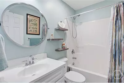 11 Rainier Lane, Savannah, GA 31405 - Photo 23
