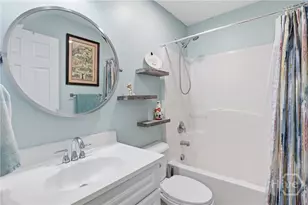 11 Rainier Ln, Savannah, GA 31405 - Photo 23
