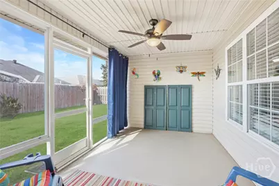 11 Rainier Lane, Savannah, GA 31405 - Photo 5
