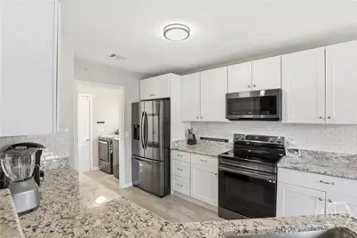 11 Rainier Lane, Savannah, GA 31405 - Photo 3