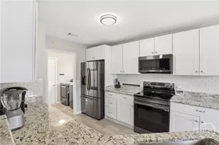 11 Rainier Ln, Savannah, GA 31405 - Photo 3