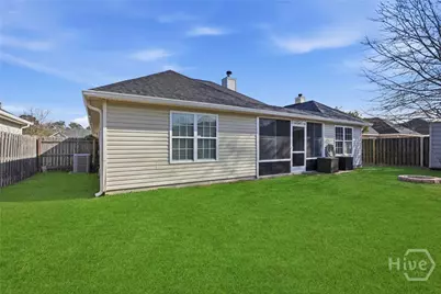 11 Rainier Lane, Savannah, GA 31405 - Photo 27