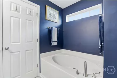 11 Rainier Lane, Savannah, GA 31405 - Photo 19