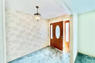 412 Arlington St, Savannah, GA 31419 - Photo 5