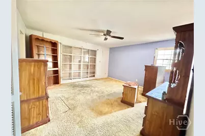 412 Arlington Street, Savannah, GA 31419 - Photo 31