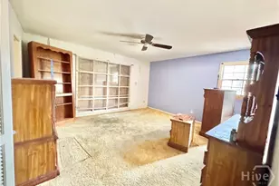 412 Arlington St, Savannah, GA 31419 - Photo 31