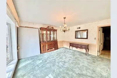 412 Arlington Street, Savannah, GA 31419 - Photo 15