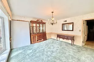 412 Arlington St, Savannah, GA 31419 - Photo 15
