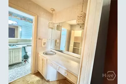 412 Arlington Street, Savannah, GA 31419 - Photo 35
