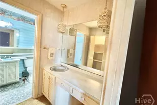 412 Arlington St, Savannah, GA 31419 - Photo 35