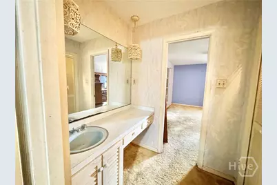 412 Arlington Street, Savannah, GA 31419 - Photo 37