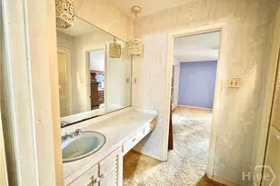412 Arlington St, Savannah, GA 31419 - Photo 37