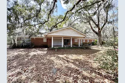 412 Arlington Street, Savannah, GA 31419 - Photo 41