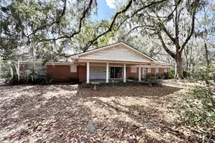 412 Arlington St, Savannah, GA 31419 - Photo 41