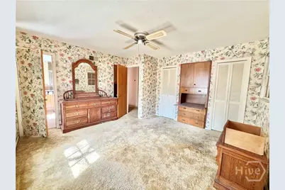 412 Arlington Street, Savannah, GA 31419 - Photo 29