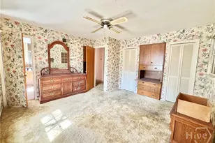 412 Arlington St, Savannah, GA 31419 - Photo 29