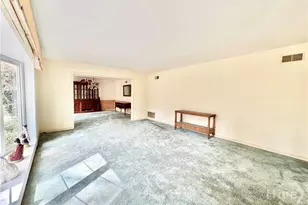 412 Arlington St, Savannah, GA 31419 - Photo 11