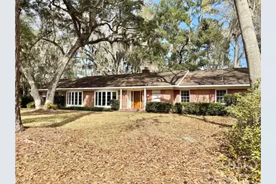 412 Arlington Street, Savannah, GA 31419 - Photo 3