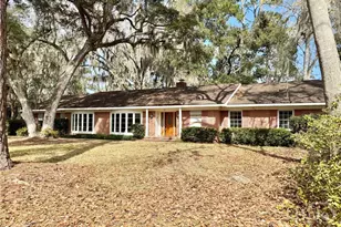 412 Arlington St, Savannah, GA 31419 - Photo 3