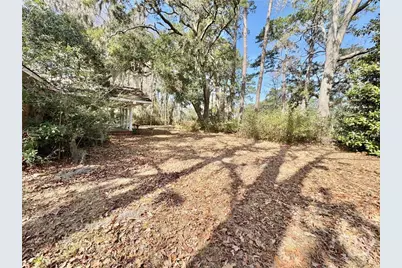 412 Arlington Street, Savannah, GA 31419 - Photo 39