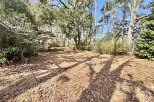 412 Arlington St, Savannah, GA 31419 - Photo 39