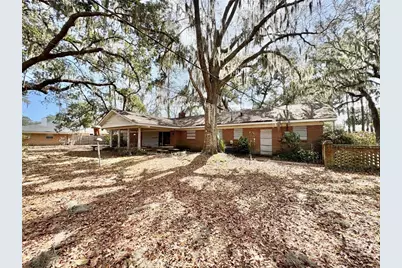 412 Arlington Street, Savannah, GA 31419 - Photo 45
