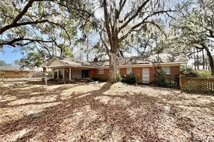 412 Arlington St, Savannah, GA 31419 - Photo 45